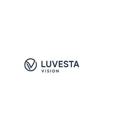 Luvestavision